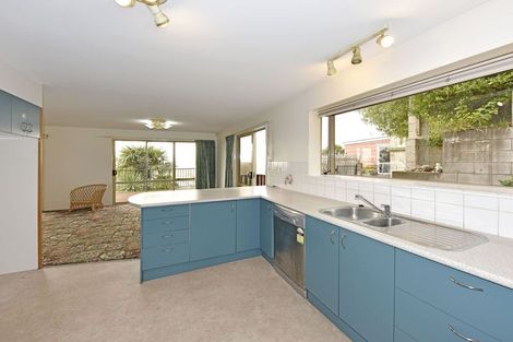 Photo of property in 5a Errol Lane, Huntsbury, Christchurch, 8022