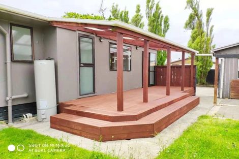 Photo of property in 101 Shifnal Drive, Randwick Park, Auckland, 2105