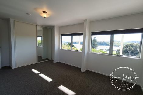 Photo of property in 12 Cliff Street, Pahi, Paparoa, 0571