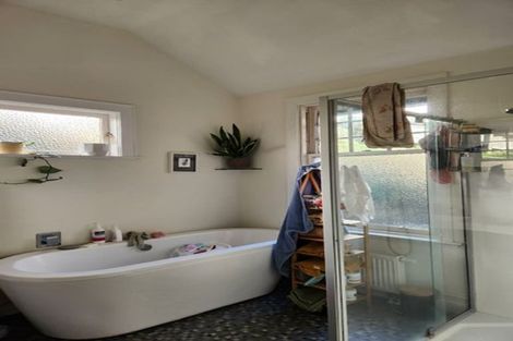 Photo of property in 62 Upland Road, Kelburn, Wellington, 6012