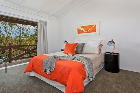 Photo of property in 6/14 Fowlds Avenue, Sandringham, Auckland, 1025