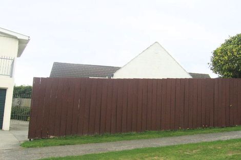 Photo of property in 50 Mulberry Street, Maungaraki, Lower Hutt, 5010