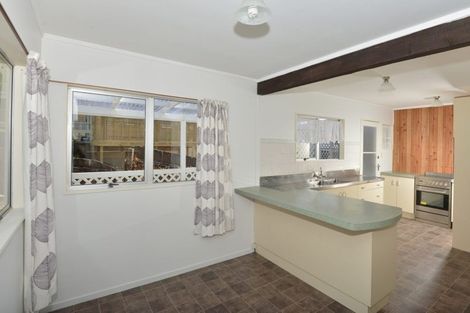 Photo of property in 34 Nottingham Road, Onerahi, Whangarei, 0110