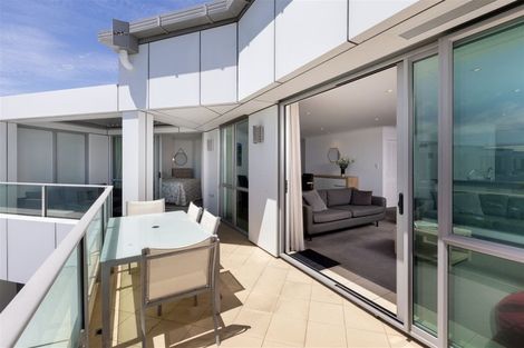 Photo of property in 314/136 Marine Parade, Mount Maunganui, 3116