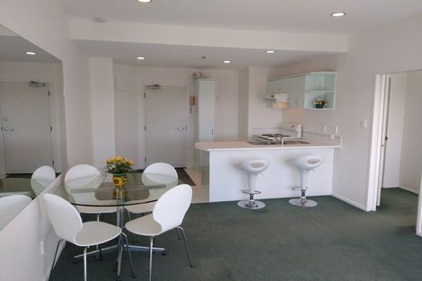 Photo of property in 4/15h Auburn Street, Takapuna, Auckland, 0622