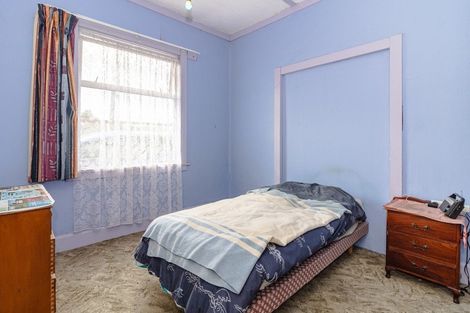 Photo of property in 3 Fitzherbert Avenue, Springvale, Whanganui, 4501