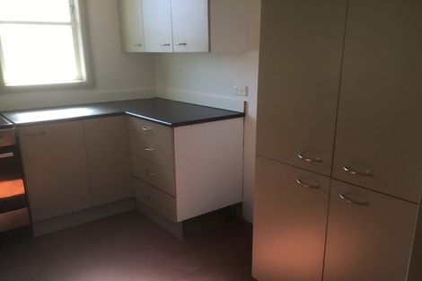 Photo of property in 29 Burwood Road, Matamata, 3400