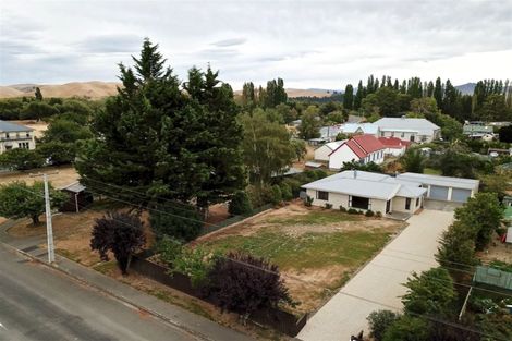 Photo of property in 7 Leslie Street, Waiau, 7332