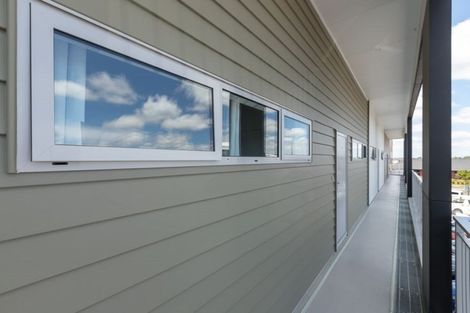 Photo of property in 11/454 Borman Road, Flagstaff, Hamilton, 3210