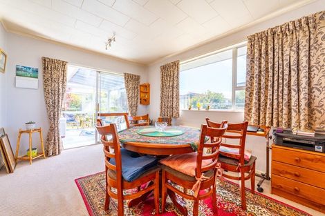 Photo of property in 23 Aviemore Street, Glenwood, Timaru, 7910