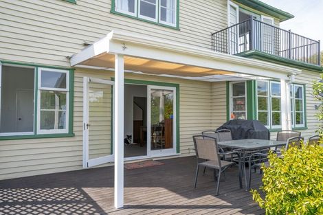 Photo of property in 3 Stamford Place, Lansdowne, Masterton, 5810