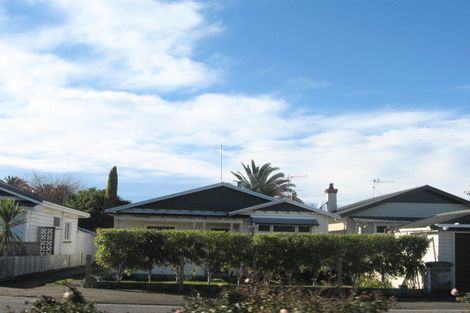 Photo of property in 5 Georges Drive, Napier South, Napier, 4110