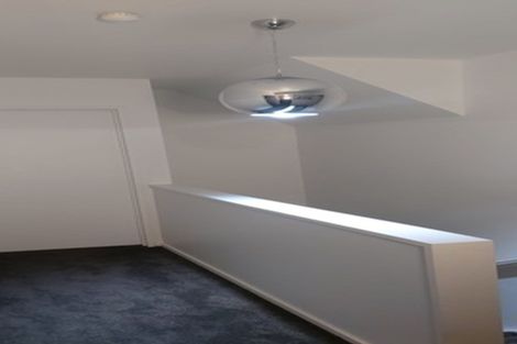 Photo of property in 12b Jones Crescent, Melville, Hamilton, 3206