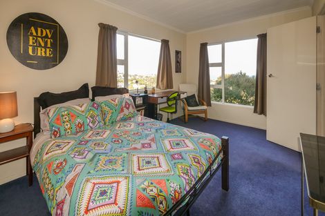 Photo of property in 101 Dunrobin Street, Waverley, Dunedin, 9013