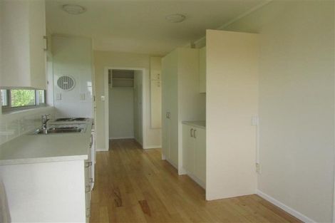 Photo of property in 138 Glamorgan Drive, Torbay, Auckland, 0630