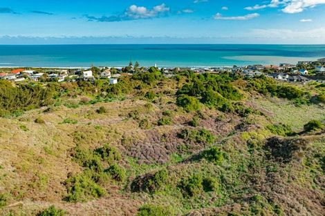 Photo of property in 47 Golf Vue Place, Castlecliff, Wanganui, 4501