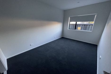 Photo of property in 46b Patten Street, Avonside, Christchurch, 8061