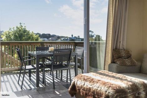 Photo of property in 24 Cedar Terrace, Stanmore Bay, Whangaparaoa, 0932