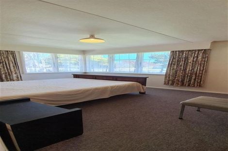 Photo of property in 76 Tiro Tiro Road, Levin, 5510