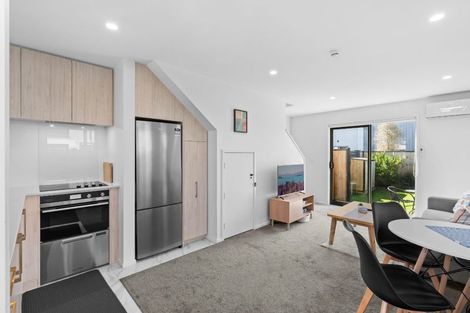 Photo of property in 57 Mohua Lane, Upper Riccarton, Christchurch, 8041