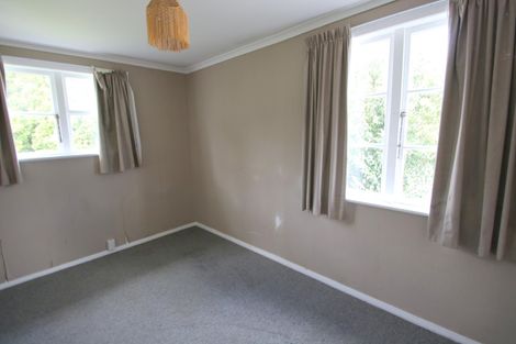 Photo of property in 6 Tangonge Crescent, Kaitaia, 0410