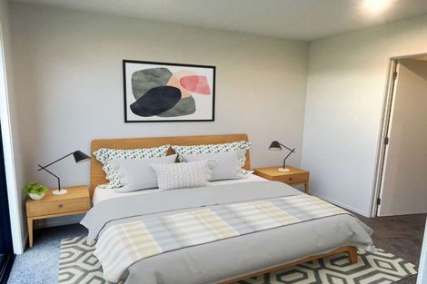 Photo of property in 14a Blakely Street, Amberley, 7410