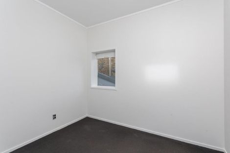 Photo of property in 3/157 Symonds Street, Eden Terrace, Auckland, 1010