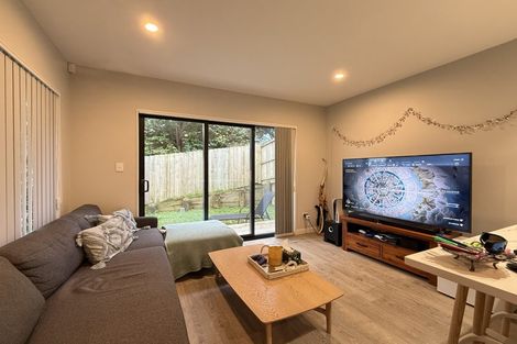 Photo of property in 4a Watea Road, Torbay, Auckland, 0630