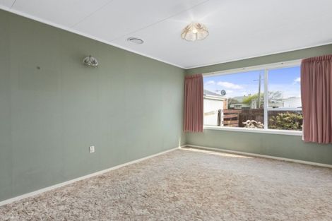 Photo of property in 13c Crete Street, Saint Kilda, Dunedin, 9012