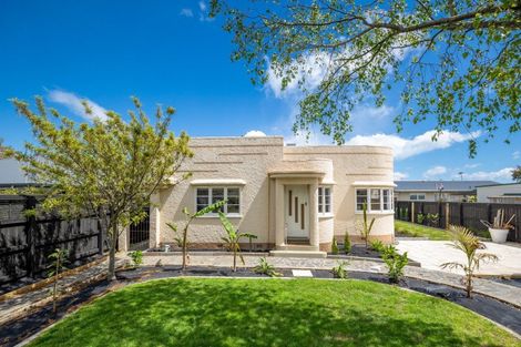 Photo of property in 56 Tasman Street, The Wood, Nelson, 7010