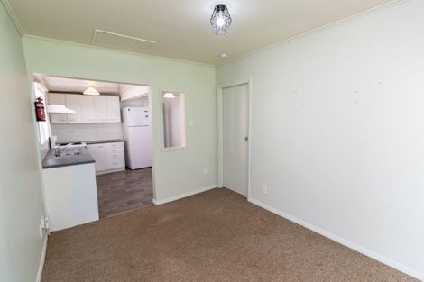 Photo of property in 1 Zohrab Street, Hataitai, Wellington, 6021