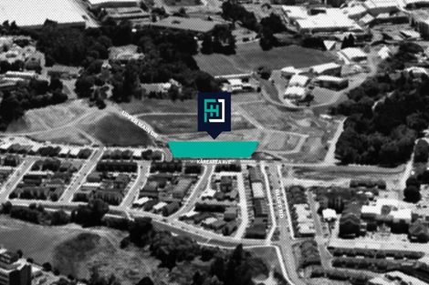 Photo of property in 16 Matata Road, Kenepuru, Porirua, 5022