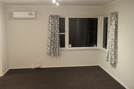 Photo of property in 61 Sunny Grove, Wainuiomata, Lower Hutt, 5014