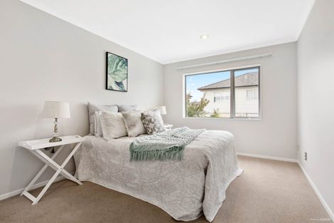 Photo of property in 10 Coolaghy Drive, Flat Bush, Auckland, 2019
