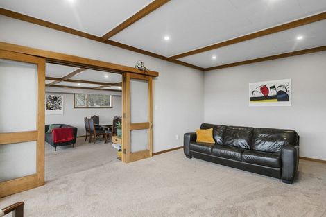 Photo of property in 18 Elliffe Place, Shiel Hill, Dunedin, 9013