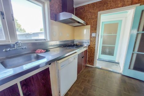 Photo of property in 70 Mardon Road, Enderley, Hamilton, 3214