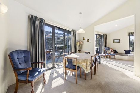 Photo of property in 56 Cairns Crescent, Rototuna, Hamilton, 3210