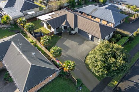 Photo of property in 18 Rosella Drive, Welcome Bay, Tauranga, 3112
