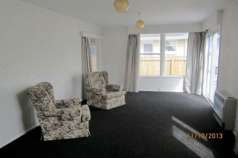 Photo of property in 127a Martin Street, Wallaceville, Upper Hutt, 5018