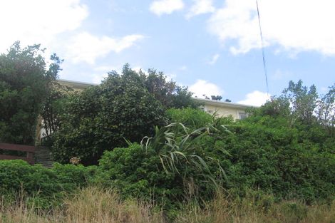 Photo of property in 127 Maupuia Road, Maupuia, Wellington, 6022