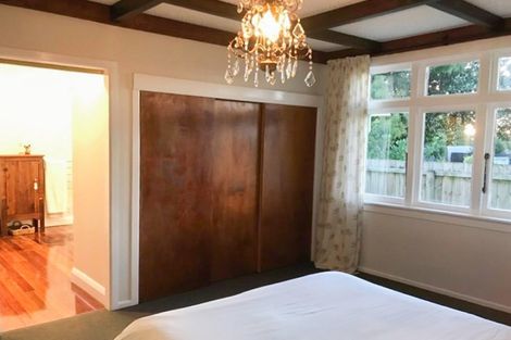 Photo of property in 22b Peria Road, Matamata, 3400