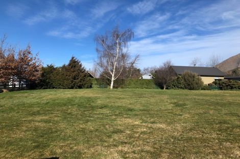 Photo of property in 5a Hart Place, Lake Coleridge, 7572