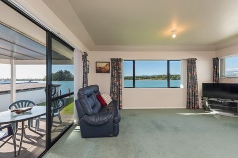 Photo of property in 47 Tahi Street, Mapua, 7005