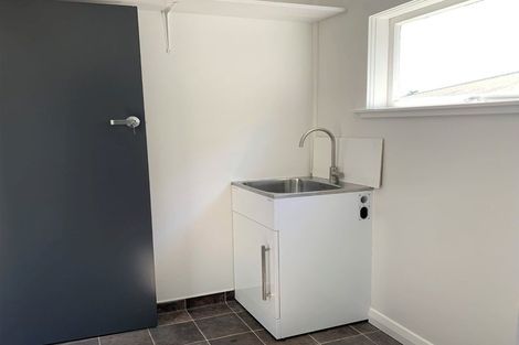 Photo of property in 67 Tosswill Road, Tahunanui, Nelson, 7011