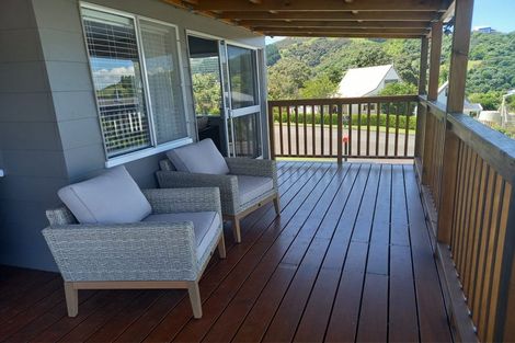 Photo of property in 25 Eames Crescent, Te Mata, Thames, 3575