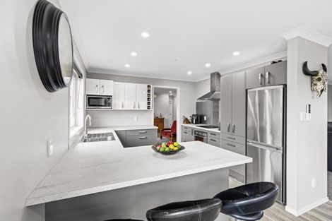 Photo of property in 83a Pukepapa Road, Marton, 4710