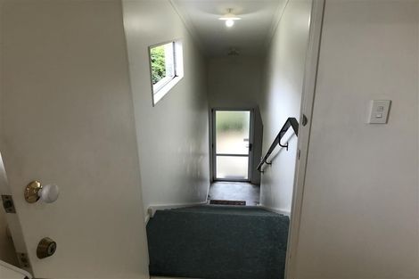 Photo of property in 14 Coleman Terrace, Hospital Hill, Napier, 4110
