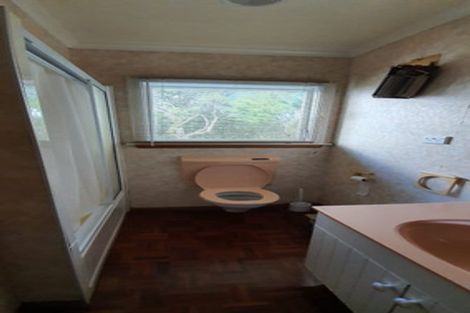 Photo of property in 3 Ramsay Street, Dalmore, Dunedin, 9010