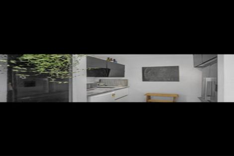 Photo of property in 58 Ferry Road, Days Bay, Lower Hutt, 5013