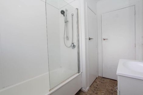 Photo of property in 2/75 Albert Street, Hamilton East, Hamilton, 3216